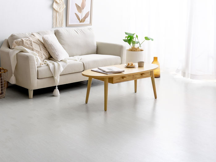 bnt-25l.jpg