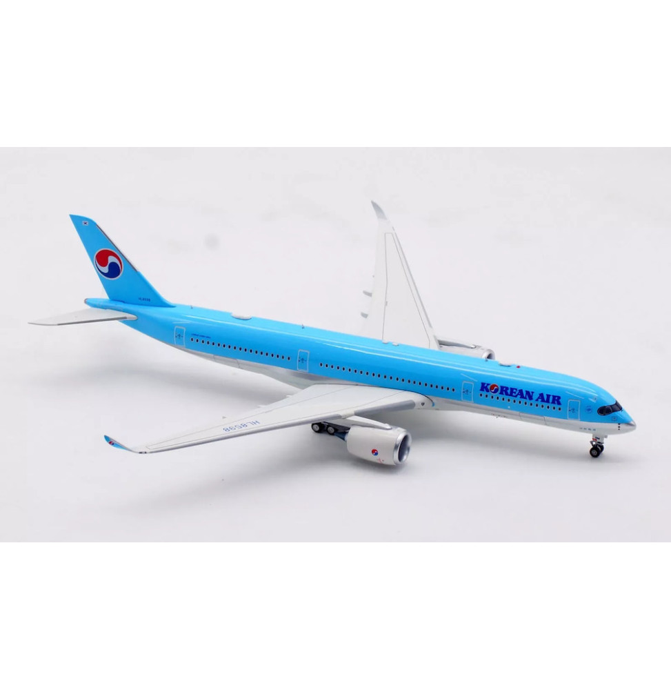 korean-air-airbus-a350-900-