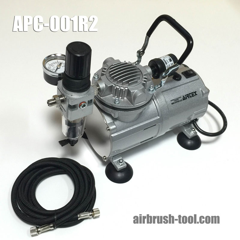 APC-001R2