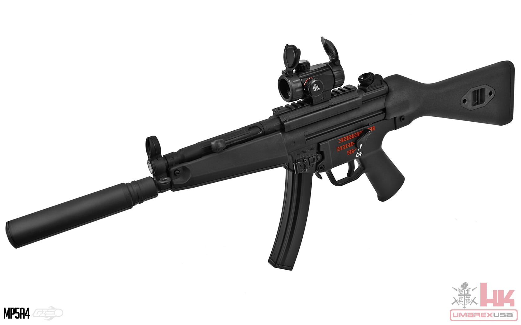 a4-wp-1680.jpg