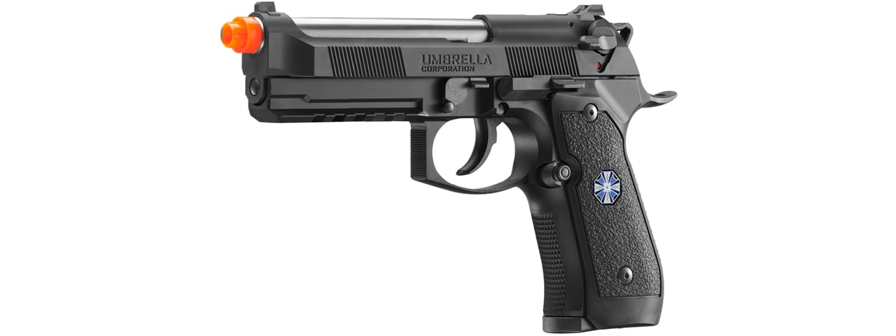 Tokyo Marui Limited Edition Albert W. Model 01P Umbrella