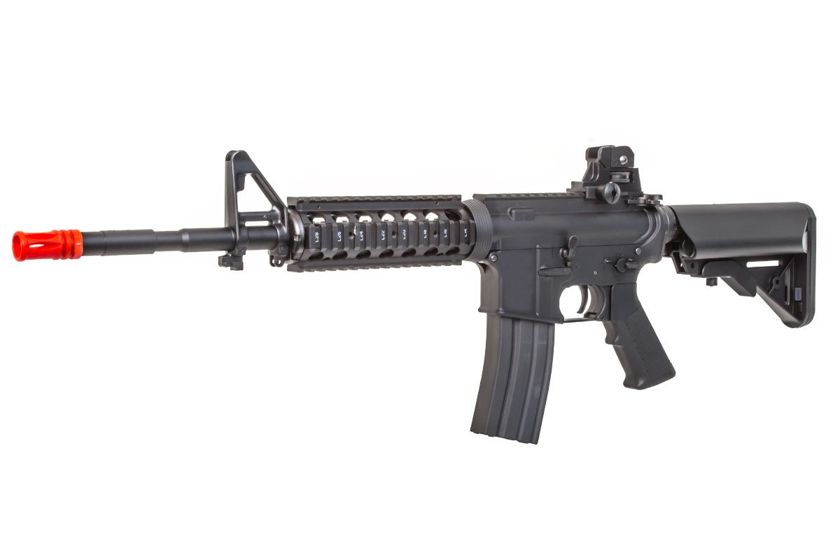 airsoft-TM-TMEG20-a.jpg