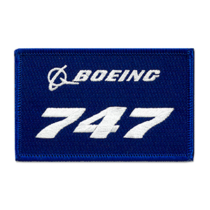 その他｜航空グッズ通販専門店・AirShop