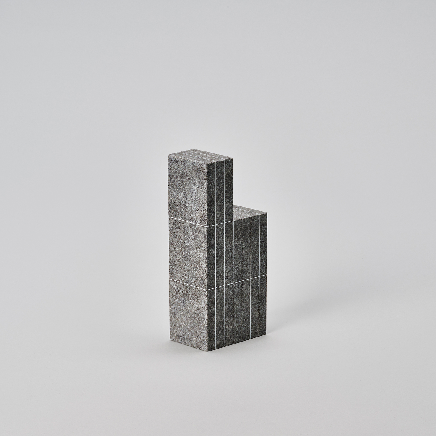 JUN #2 - AJI PROJECT