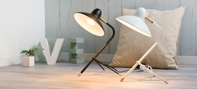 DI CLASSE Barocco「Cardinal pendant lamp カーディナル ペンダント