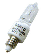 ウシオ(USHIO) 商業施設用 JC12V50WA/EZ/S JC12V75WA/EZ/S JC標準