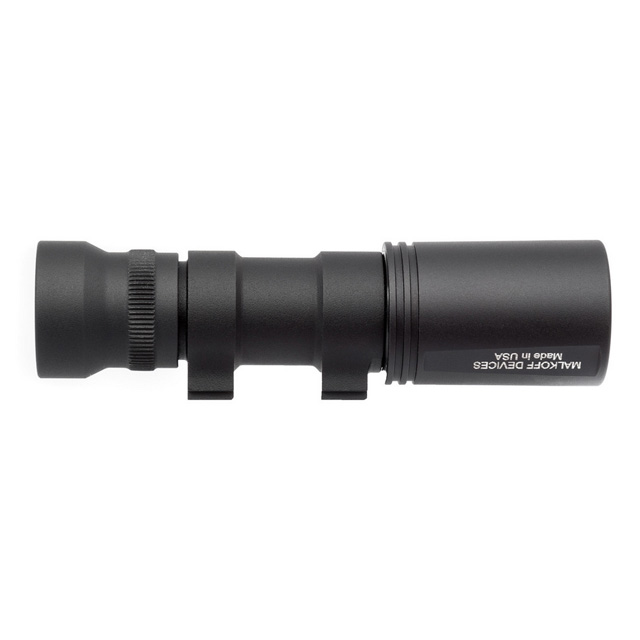 ARISAKA (アリサカ) LT-1C TIR 300シリーズ ウェポンライト 激安価格