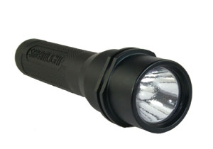 ストリームライト(STREAMLIGHT） スコーピオン 120ルーメン LED 激安