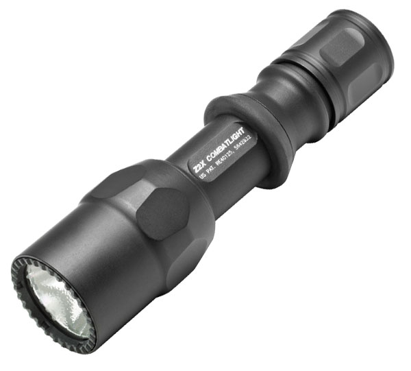 SUREFIRE(シュアファイア） Z2X COMBATLIGHT コンバットライト 激安