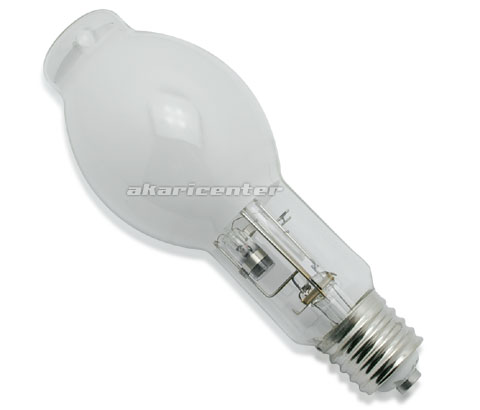 三菱オスラム(OSRAM) MF250.L-J2/BD-PS 250W 蛍光形 HIDランプ