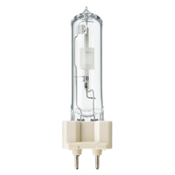 フィリップス(PHILIPS) マスターカラー CDM-T70W/942 CDM-T G12口金