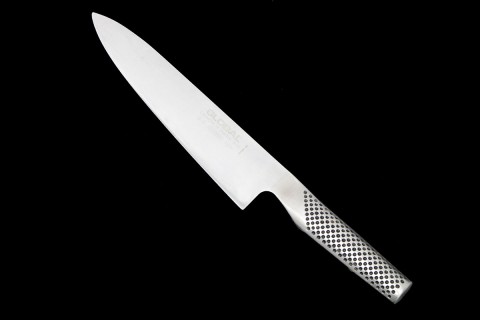 出刃包丁 刃 約27.5cm 葵正明 出刃包丁 刃 約27.5cm 葵正明 出刃包丁
