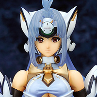 Xenosaga Ⅲ KOS-MOS 水着Ver. | ALTER