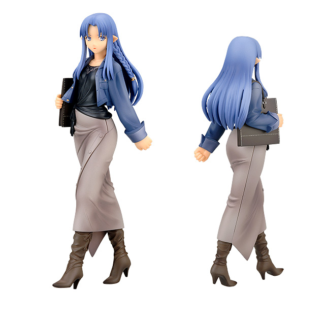 Fate/hollow ataraxia collection | ALTER