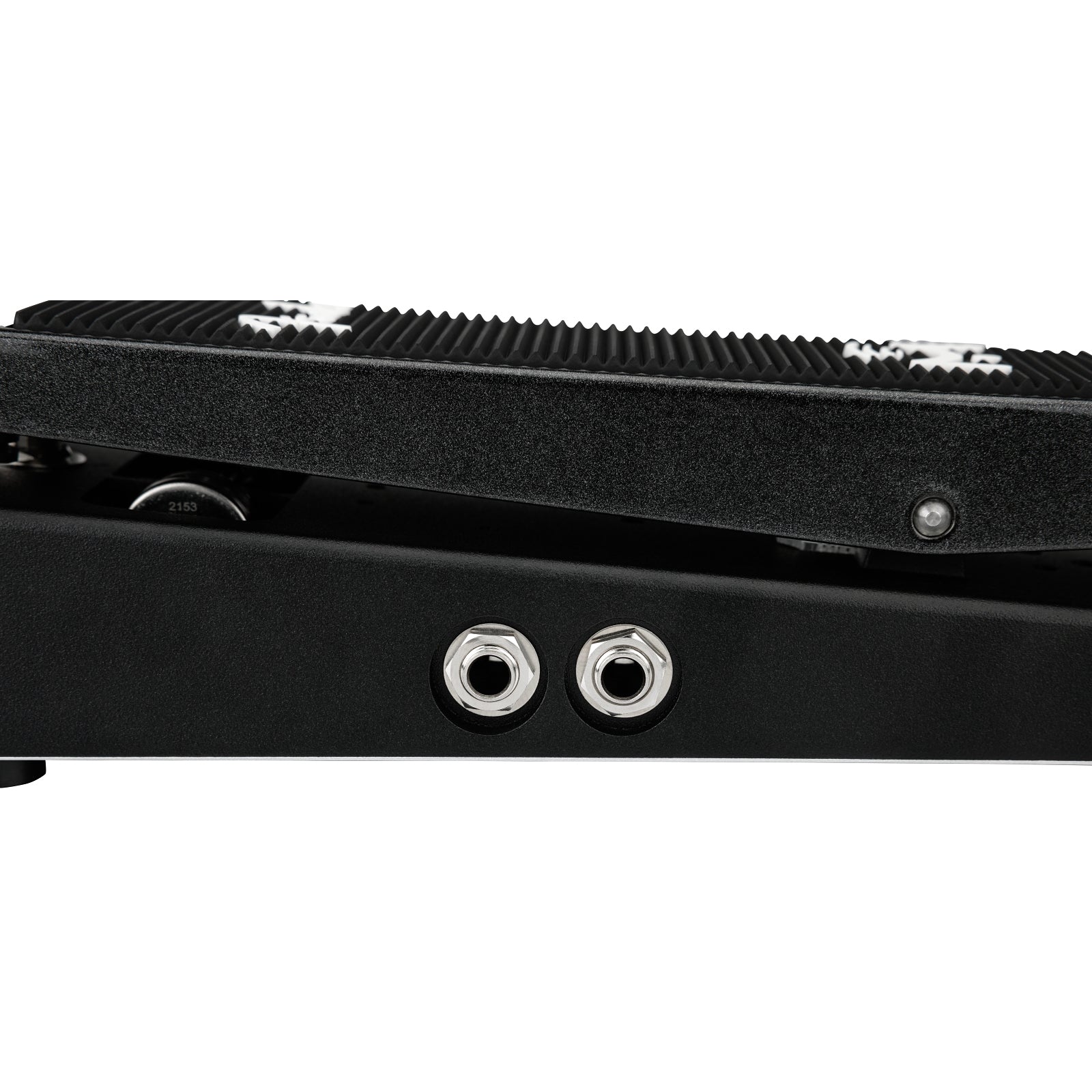 Mission Engineering Fender SP1-TMP Expression Pedal for Fender