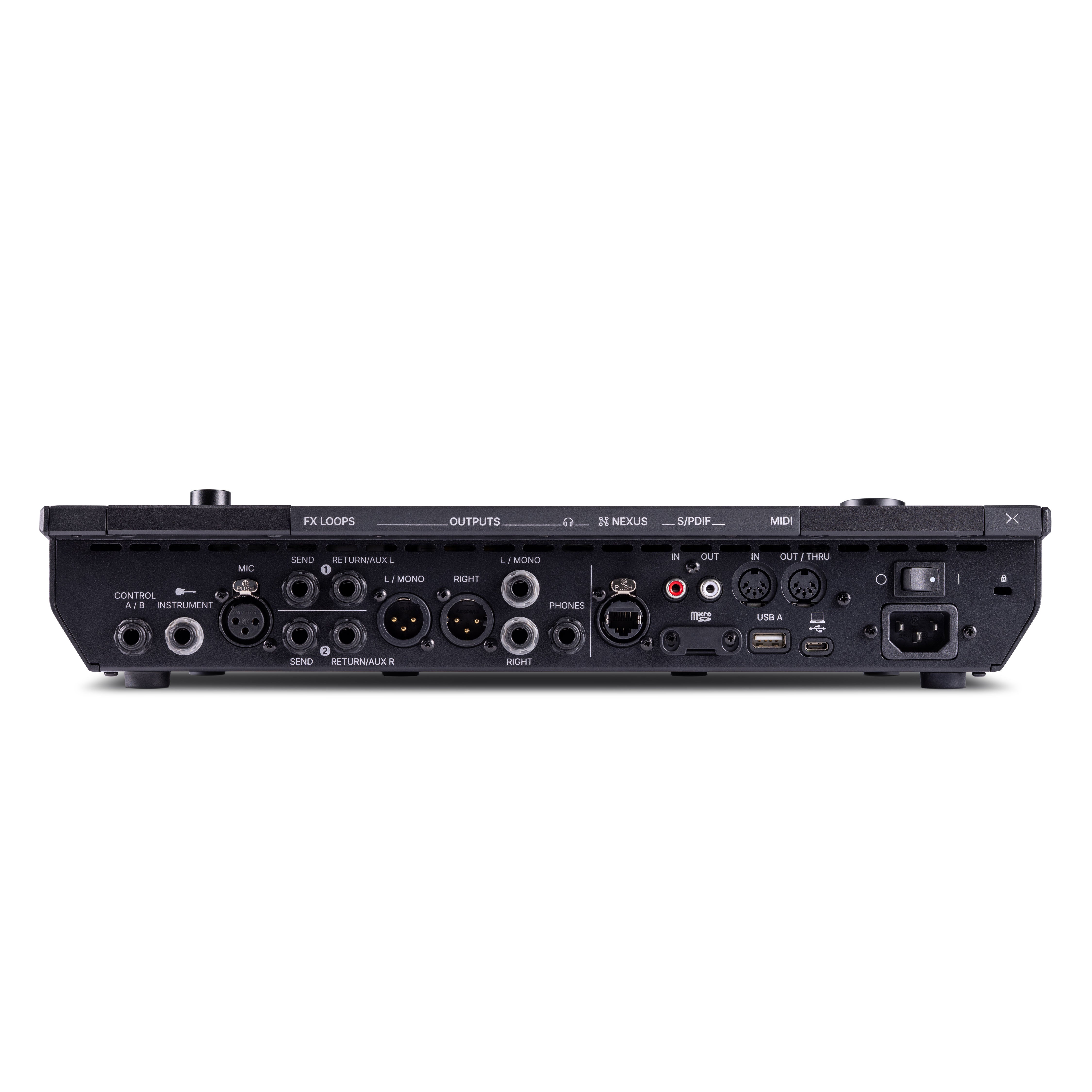 週末セール line6 helix floor krp-001 k.e.s 週末セール line6 helix