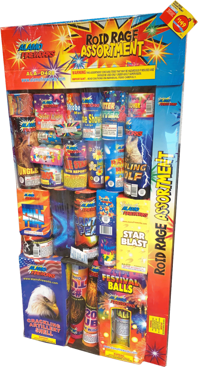 Roid-Rage-Assortment-scaled-