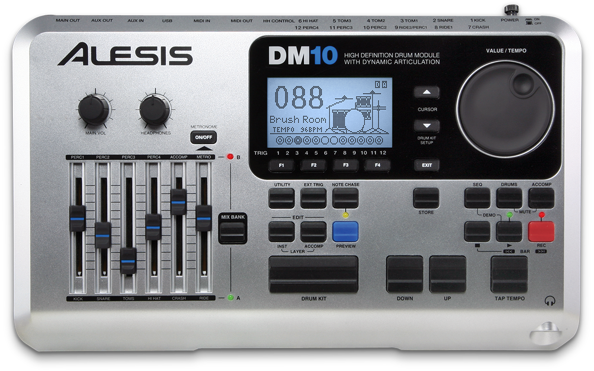 DM10Module_Ortho_Web.png