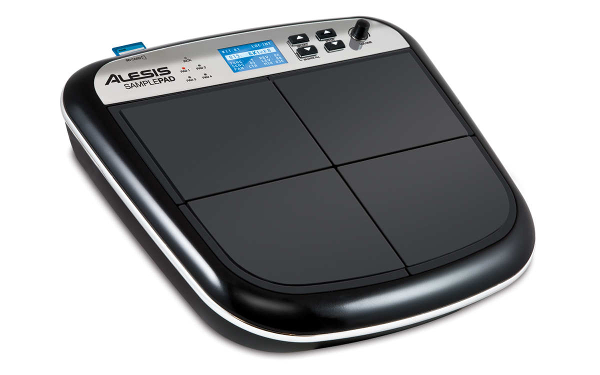 samplepad_angle_web_lg.jpg