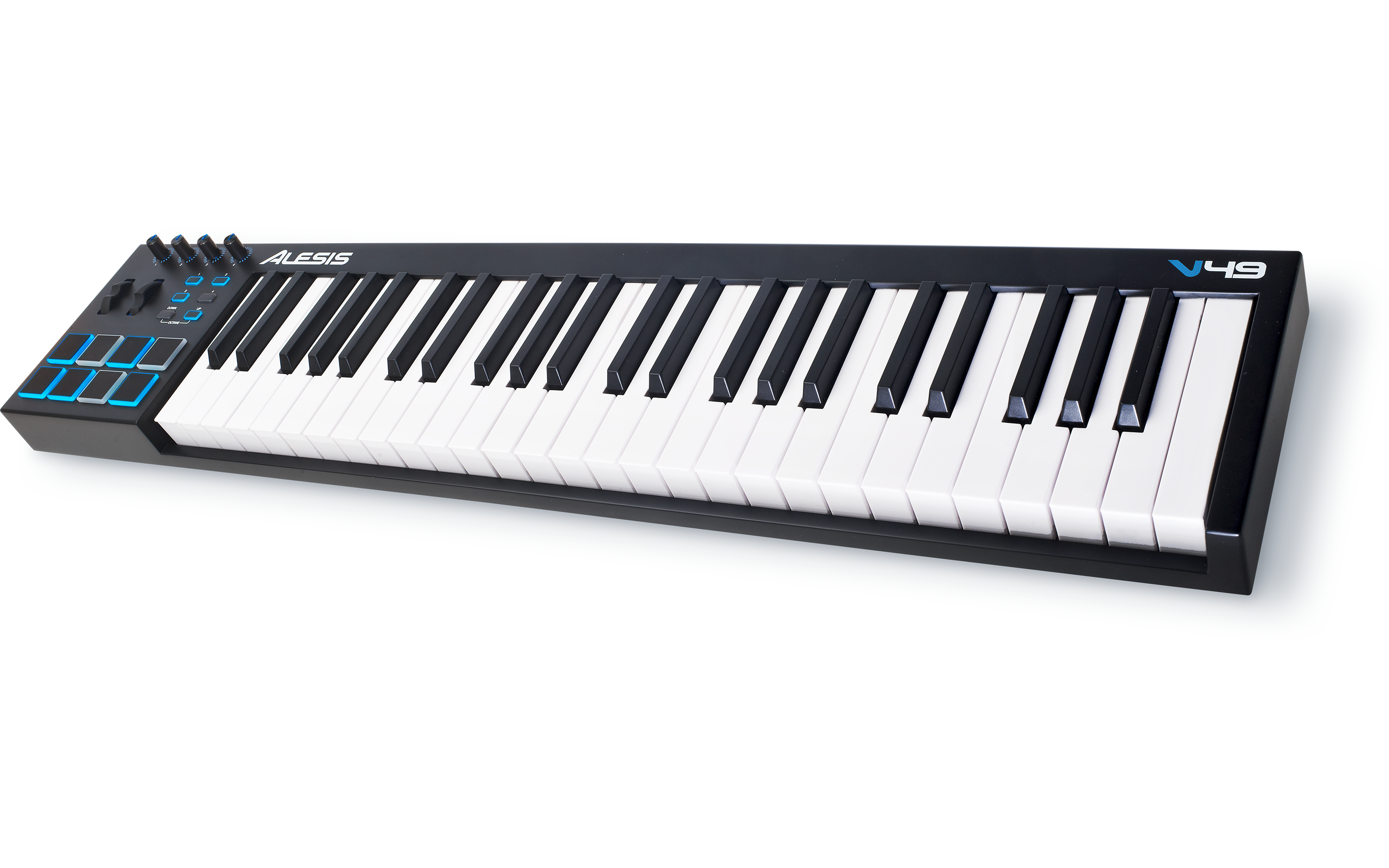 Alesis V49