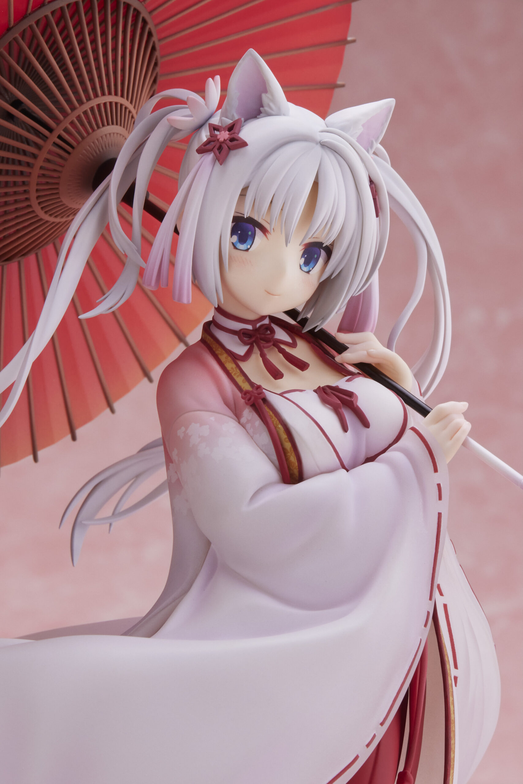朝武芳乃 | アリスグリント