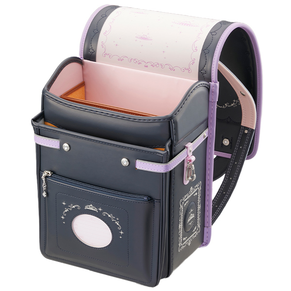 新品未開封20％OFF】くるピタ安ピカッティアラ: ファッション