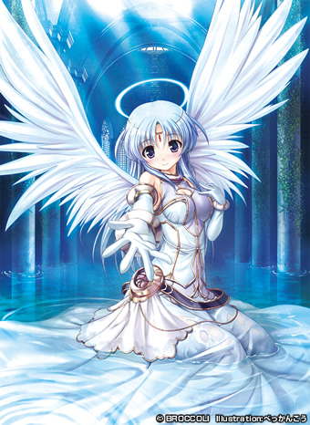 AquarianAge Official Home Page