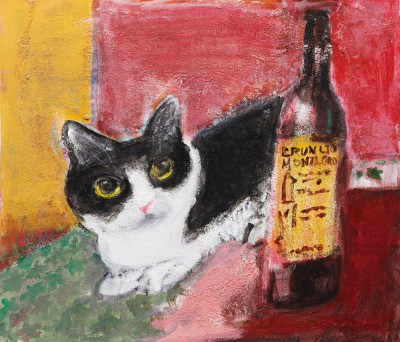 久下貴史(版画）|アート＆フレーム|絵と額縁の専門店