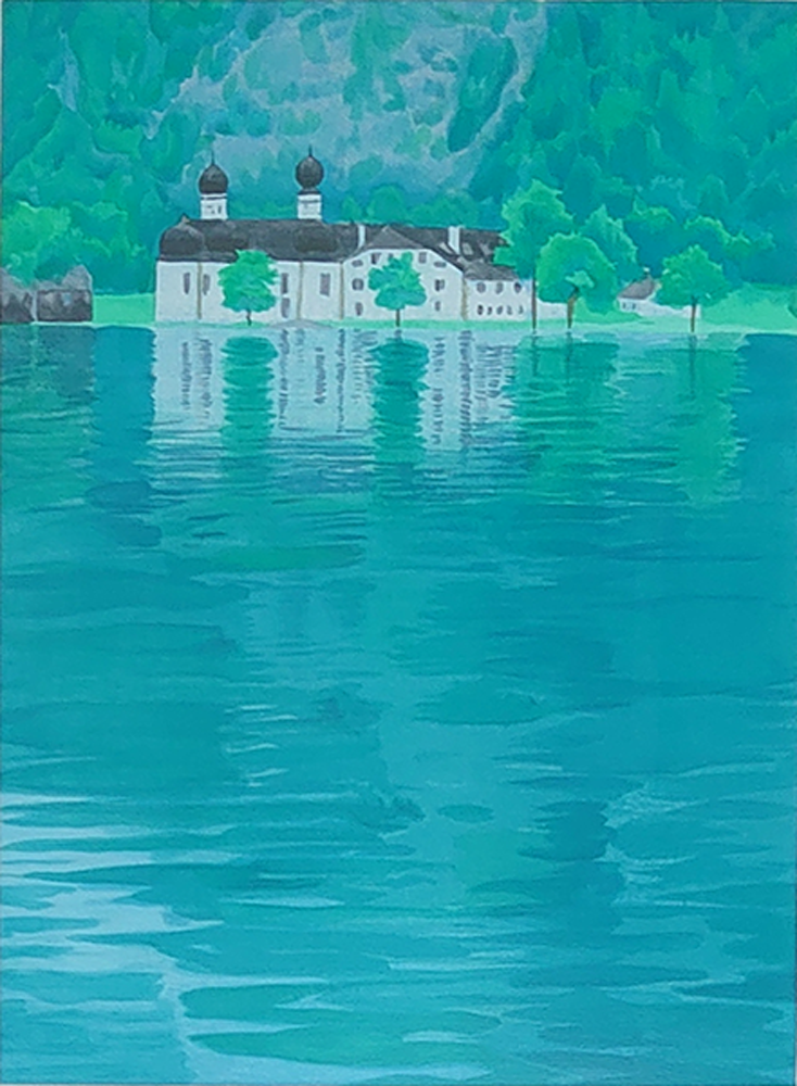 東山魁夷・平山郁夫・片岡球子等、日本画、版画の通販は、絵画販売専門