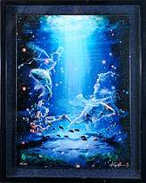 カガヤ KAGAYA作品を卸価格で販売！