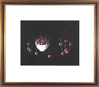 80914-avati-cherys-100.JPG