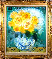 清原啓一作品を卸価格で販売！