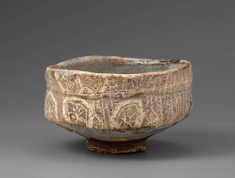 陶芸家 茶碗 骨董品 茶碗 骨董品 骨董品 茶碗 骨董 茶器 高級、茶器 ZX