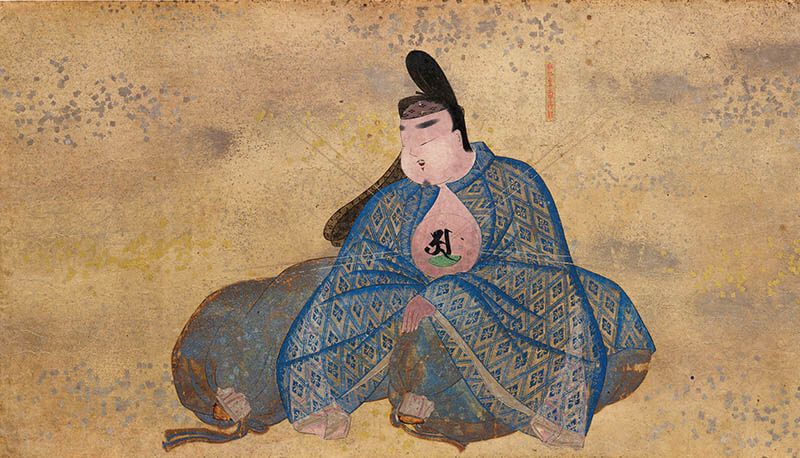 名画の殿堂 藤田美術館展 ―傳三郎のまなざし― | 奈良国立博物館