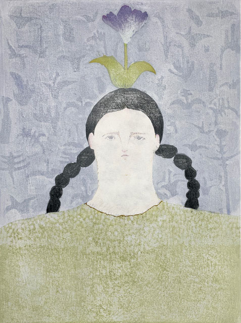 第49回 全国大学版画展 | 上田市立美術館 | 美術館・展覧会情報サイト