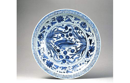 松岡コレクション 中国の陶磁 宋から元まで | 松岡美術館 | 美術館