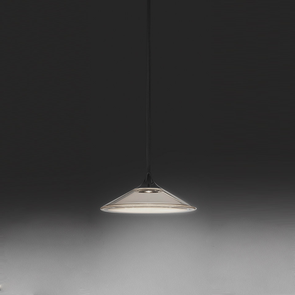 Artemide - Orsa