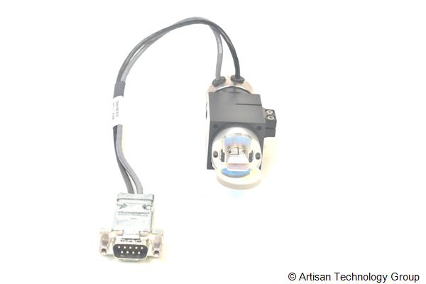 6240H Cambridge Technology (Galvanometer Scanner) | ArtisanTG™