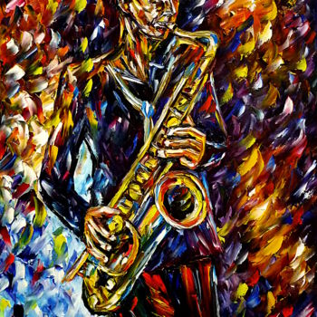 13971071_jazz.jpg