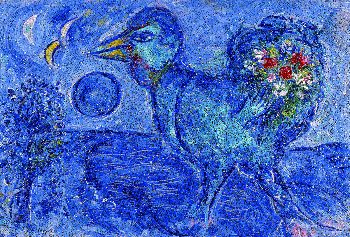 chagall-coq-bleu-rocchi-MAR-.jpg