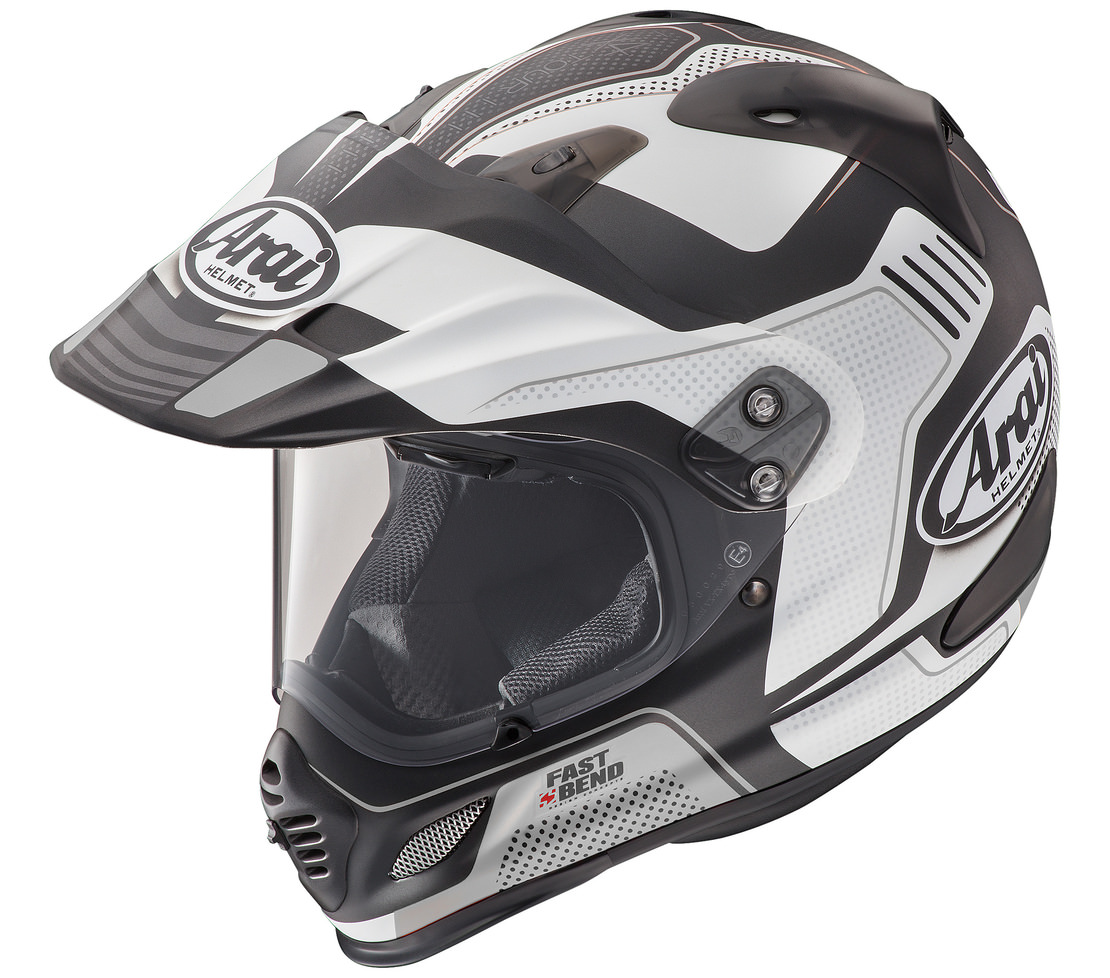 XD4 | Fluorescent Yellow | Arai