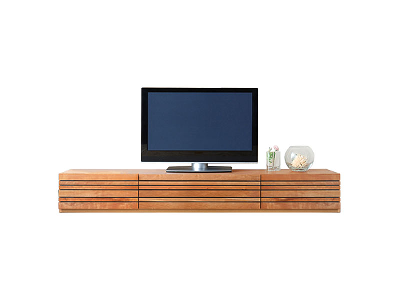 118A283tv-240_0.jpg