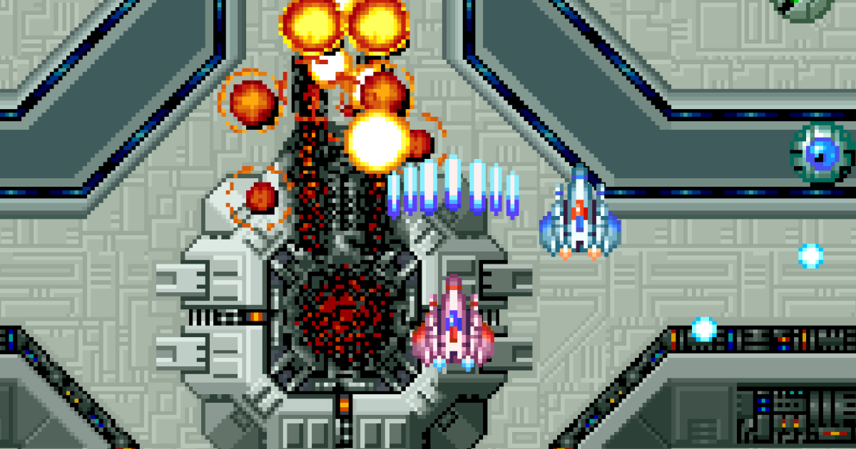 ang-q3qxdm9d-ogp1.png