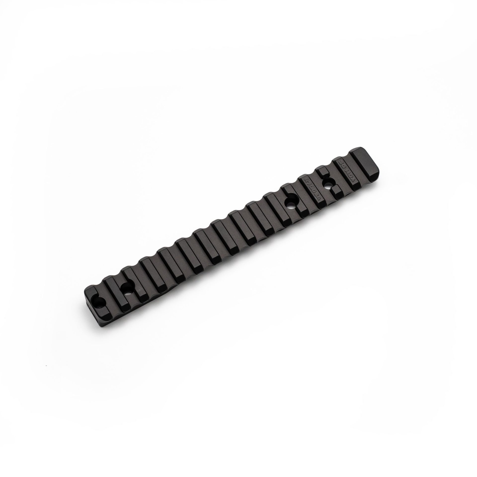 Remington 700 Long Action Improved Scope Rail (ISR-LA) – Area 419
