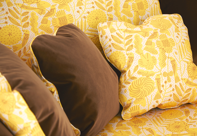 A・SOFA 30th Anniversary｜これまでも、これからも、一緒に。