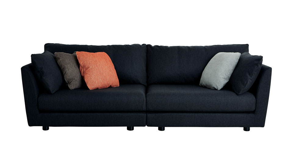 A・SOFA 10 | PRODUCTS | arflex（アルフレックス ジャパン）