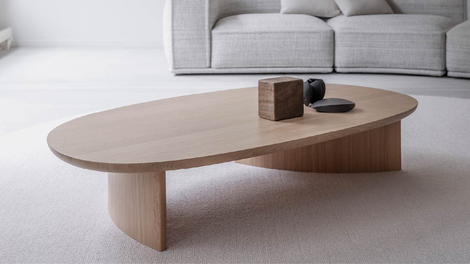 DEW_COFFEE_TABLE_column1.jpg