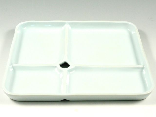 pu5143.JPG