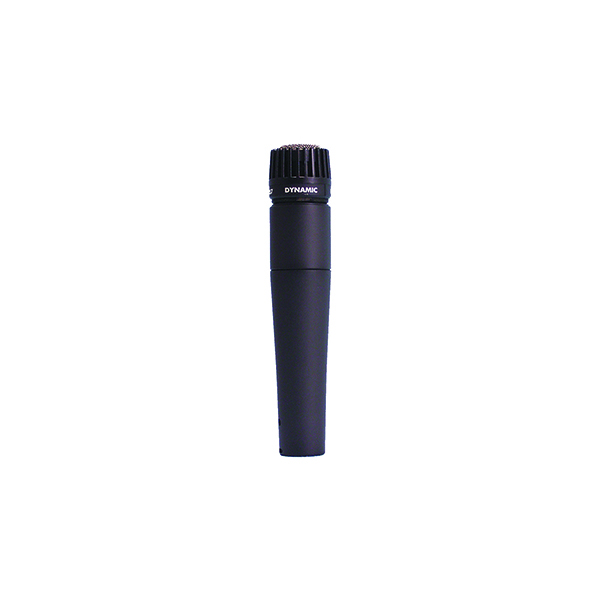 SHURE SM57｜アークベル株式会社