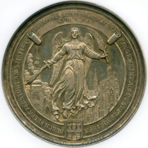 商品一覧 | ページ 3 | ARK NUMISMATICS